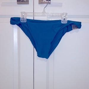 Blackbough bikini bottoms